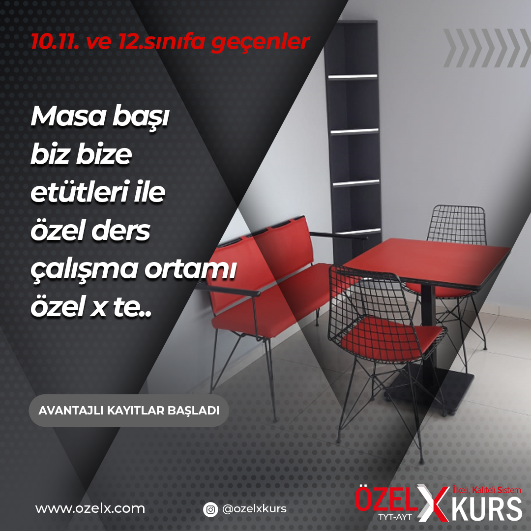 KURUMUMUZDAN KARELER