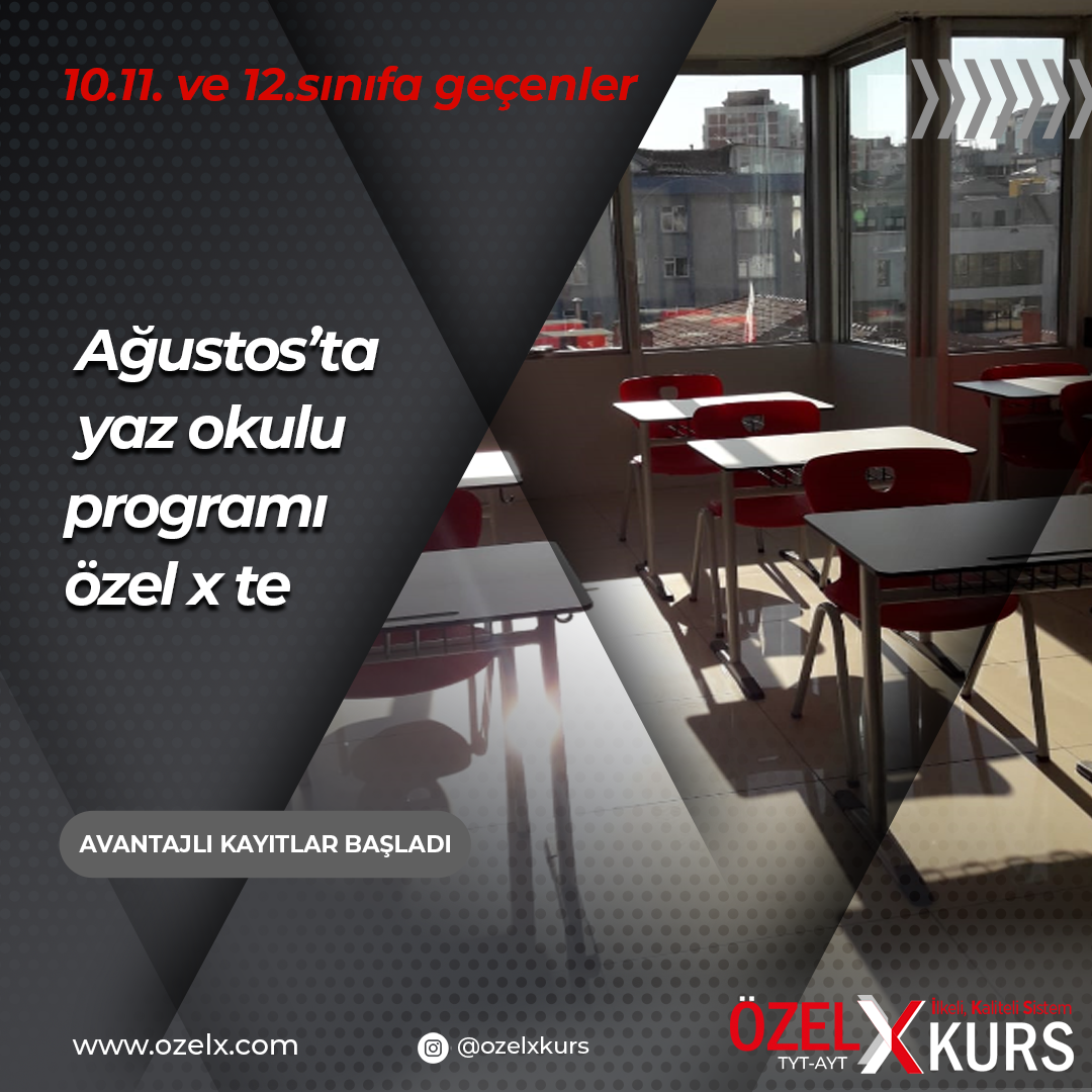 KURUMUMUZDAN KARELER