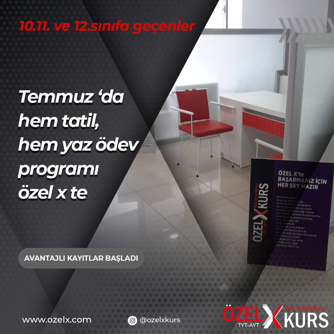 KURUMUMUZDAN KARELER