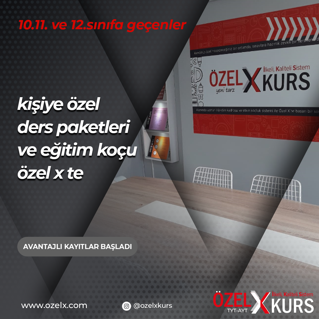 KURUMUMUZDAN KARELER