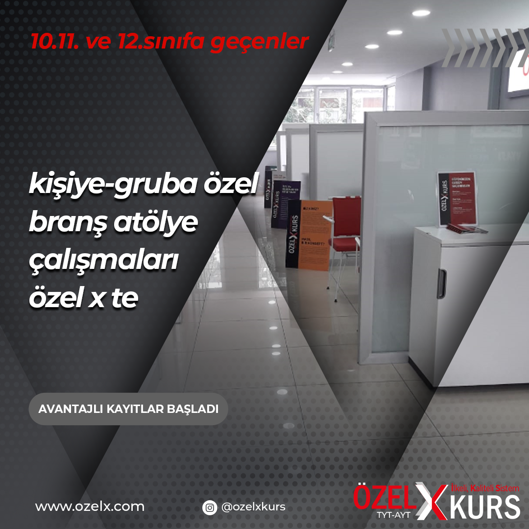 KURUMUMUZDAN KARELER