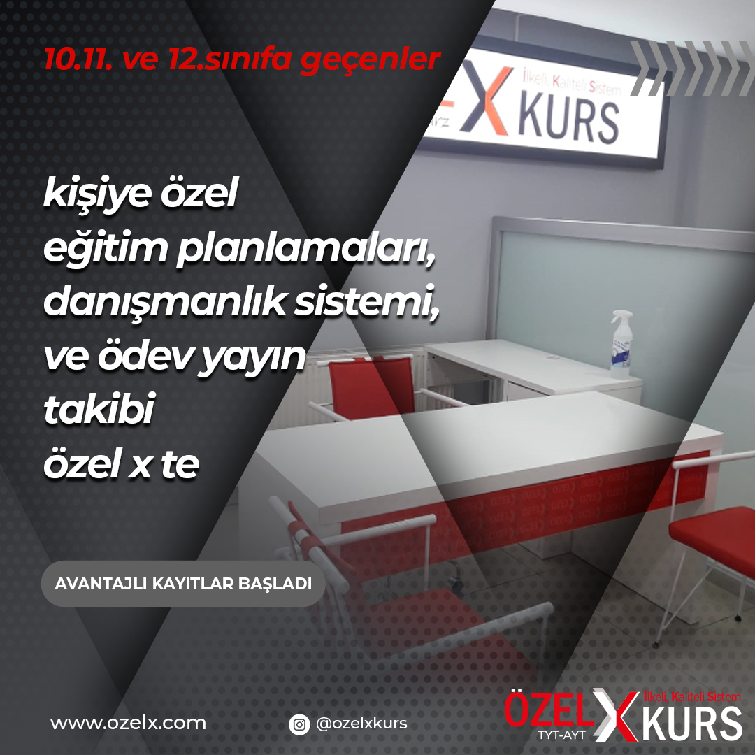 KURUMUMUZDAN KARELER