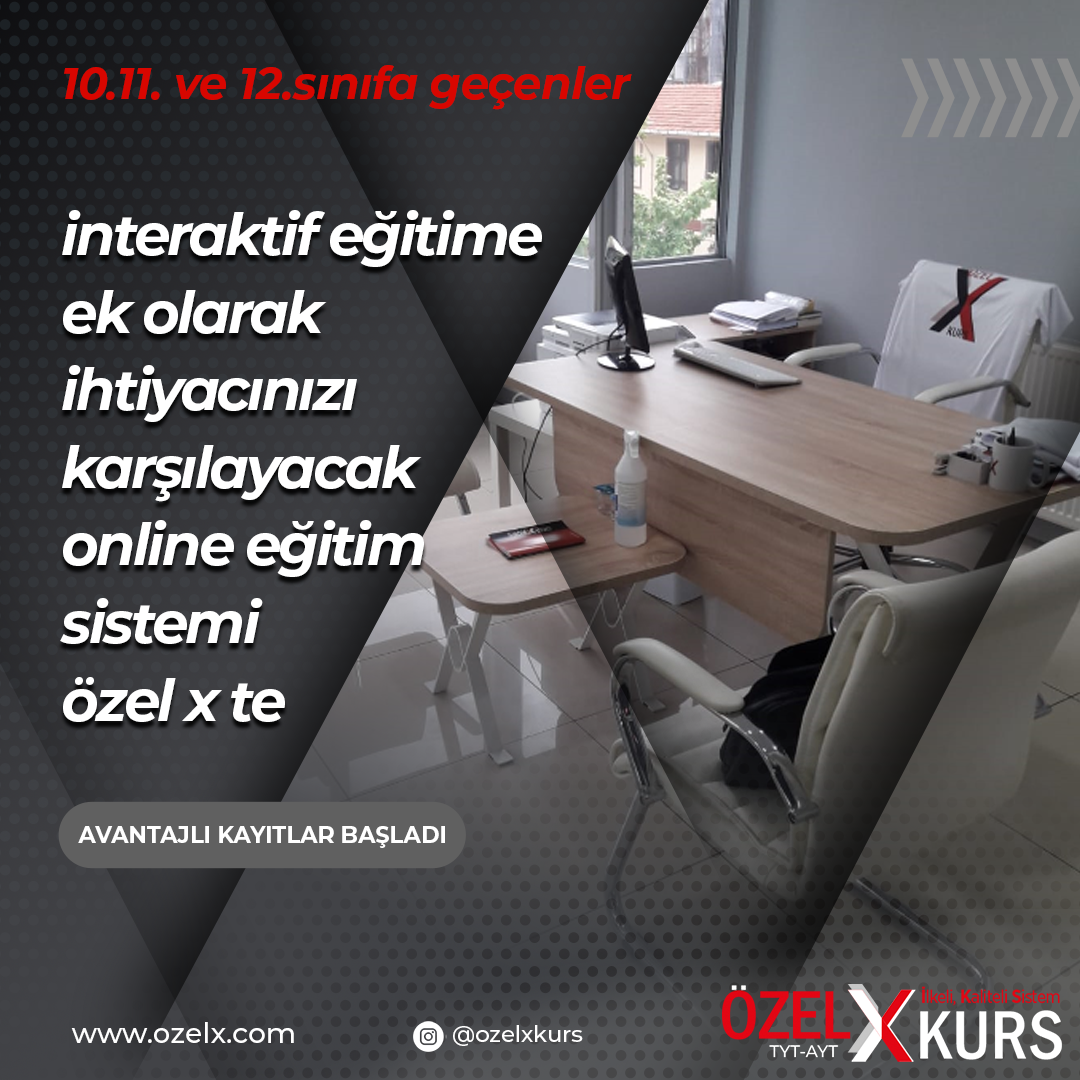 KURUMUMUZDAN KARELER